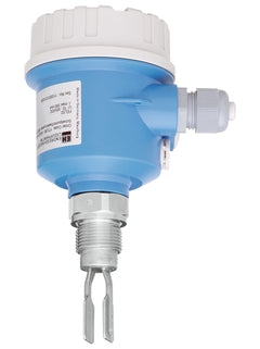 ENDRESS+HAUSER FTL50 AGM2AA4E4A Level Sensor Main image