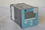 Endress+Hauser Liquisys CLM223 Conductivity Meter