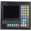Enhance Operator Interaction with Advantech AWS-8420T Interface