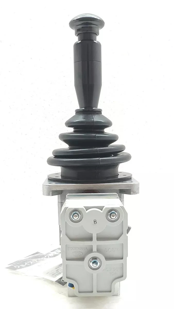 Enhance Your Control with TODENSHA Joystick LU X L,BS
