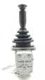 Enhance Your Control with TODENSHA Joystick LU X L,BS
