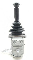 Enhance Your Control with TODENSHA Joystick LU X L,BS