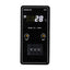 Enhance Your Control with Tool-Temp DNK 6282 Double Level Feature