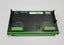 Enhance Your Electronics with Sam AOM 2200 P/N 810.001.420-03