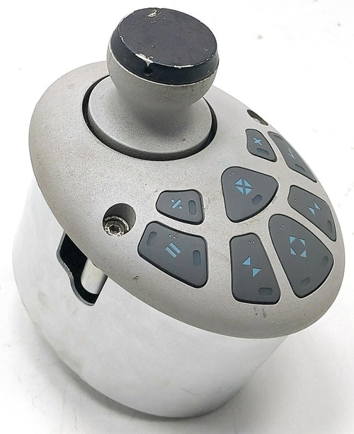 Mini Joystick R02MJN-GFF3-00 - Precision Gaming Controller-Ram Automations