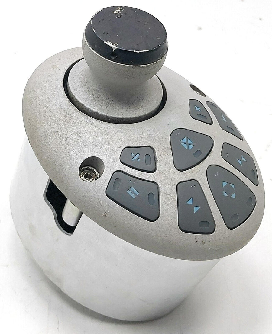Mini Joystick R02MJN-GFF3-00 - Precision Gaming Controller-Ram Automations