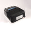 Enhanced Cat Display Controller Unit Part Number 259-21/1-00