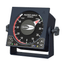Enhanced Visibility NZK Shaft-Rudder Indicator Plate 960802