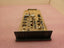 ENRAF NONIUS 2558.011A PCB CARDENRAF NONIUS 2558 PCB - Ultrasound Therapy Part