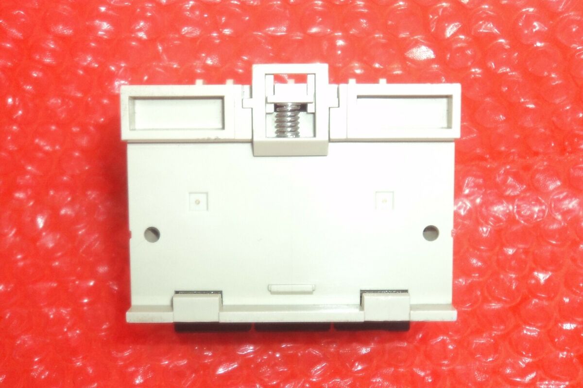 Eocr P05 Converter | Samwha