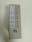 Epa 40 Mobrey Controller | Mobrey