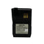 Ericsson GE 7.5V NiCd Rechargeable Battery