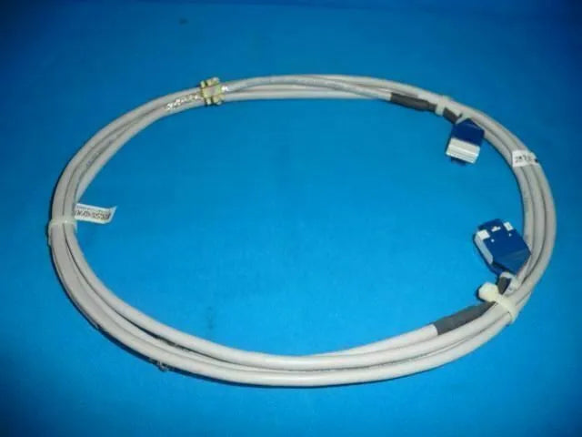 ERICSSON TSR 901 0472/3 R1A U - Cell Network Hardware