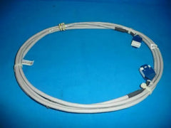 ERICSSON TSR 901 0472/3 R1A U - Cell Network Hardware