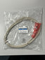 ERICSSON TSR90104723R1A - Network Cable Part | Ericsson