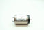 Escap 22V 28 208E 202 DC Motor | Escap