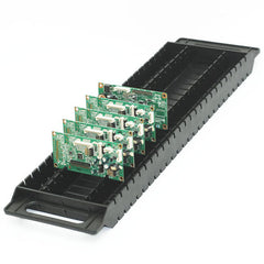High-Quality Naval Electronics MM-750 PCB Rack - Ram Automations