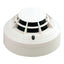 Esmi EN 54-5 Fixed Temperature Detector