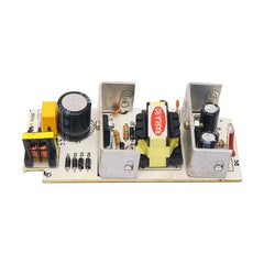 High Performance JRCS Circuit SA-L224 B32 for Enhanced Efficiency