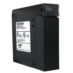 Ethernet Controller IC693CMM321-EF | Ge Fanuc