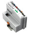 Ethernet Controller WAGO 750-842 | WAGO