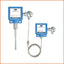 ETS3000W Temp Switch - Waterproof IP66 | ETS3000W