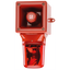 European Safety Systems E2S L101 | Systems