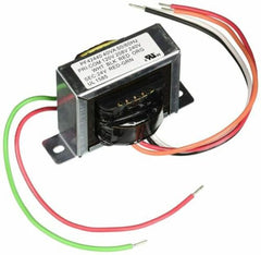 Eurostar Voltage Controlled Switcher EURO-SW-24 LNC