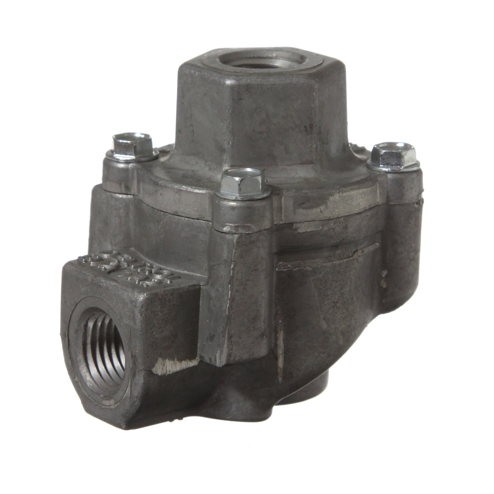 Ev20A2 Deltrol | Deltrol