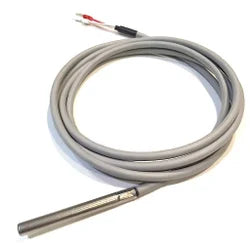 Evaporator Sensor Salcavi Technic Liyy | Salcavi
