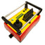 Ex Mc3200 Remote Control | Cavotec