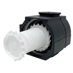 Excelon Filter Norgren F74G 6AN AD3 | Norgren