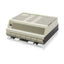 Expand Your Abb DSDX 451L System with Remote In/Out Expansion Unit