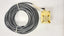 External Microphone Unit Kelvin Hughes VDR-A7 | Kelvin Hughes
