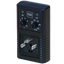 EZ-1 Electronic Timer for Efficient Time Management