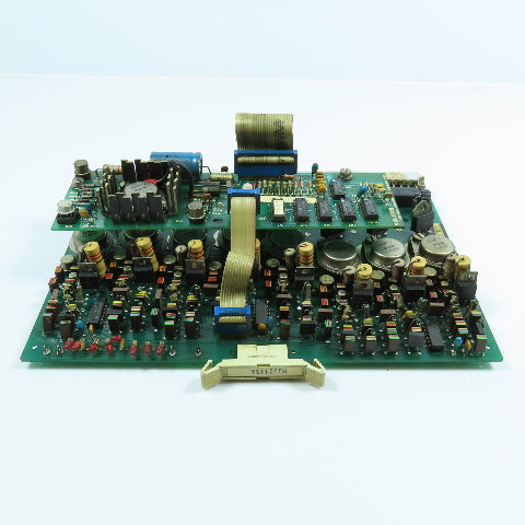 F22.37590 PCB - Advanced Mil Tech | Lockheed Martin Main image