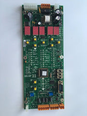 FAC511PL5 PCB Card | FAC511PL5