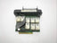 FACTS RELAY - ENGINEERING OUTPUT | F3-08TRS-1