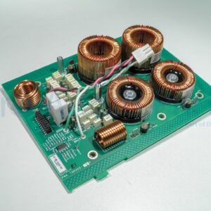 FAEA AP5 AG112 | FAEA