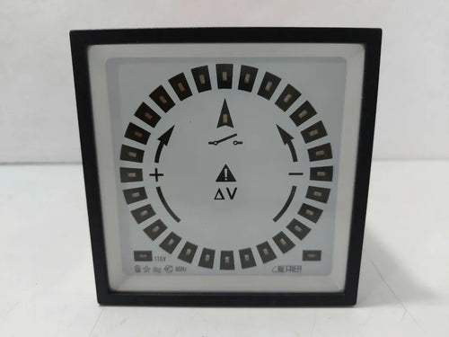 FAEA SYNCHRONOSCOPE RELAY 1F96YX | FAEA
