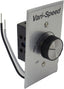 Fan Control Kbwc-16 | Kb Electronics