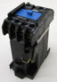 FANAL CONTACTOR RELAY DGSL7-22 AG124 | FANAL