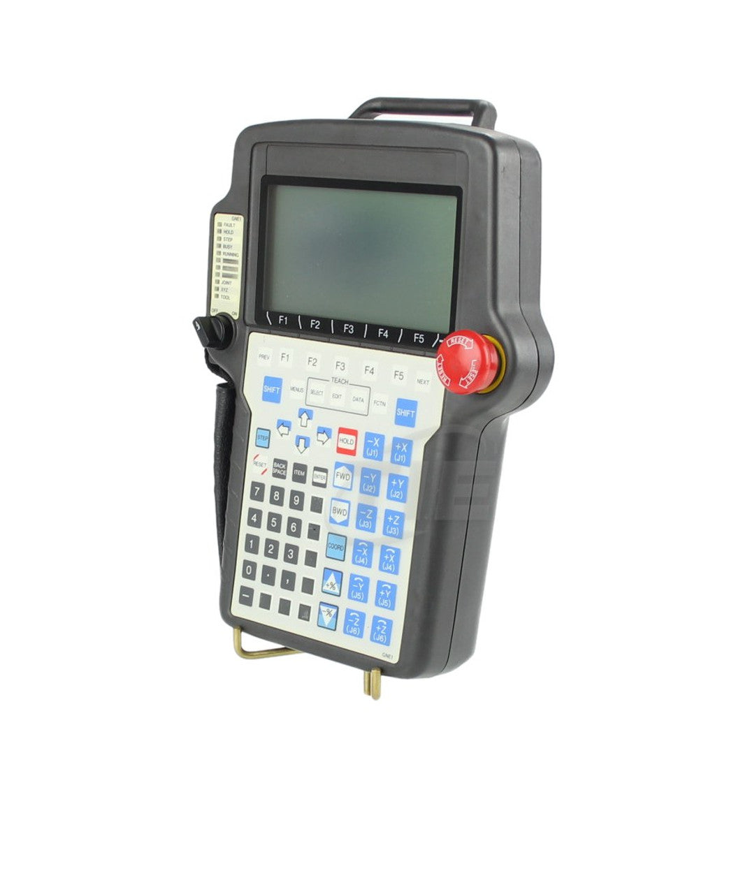 Fanuc A05B-2301-C305 Teach Pendant - Top Choice for Industrial Automation Main image