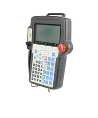 Fanuc A05B-2301-C305 Teach Pendant - Top Choice for Industrial Automation