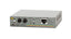 Fast Ethernet Media Converter At-mc101XL Allied Telesyn