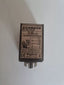Fast Relay Tec 2311733000
