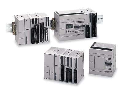FC4A-R161 Output Module | IDEC Main image