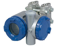 Fcx-aii Fkbt43V5-2Afyy-yy-h Fuji Electric Energy Main image