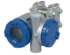 Fcx-aii Fkbt43V5-2Afyy-yy-h Fuji Electric Energy