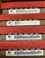 Fe 7MBR30SA060-50 30A 600V